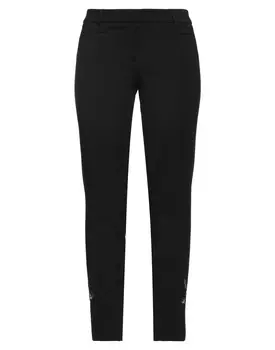 Брюки Cambio, черный