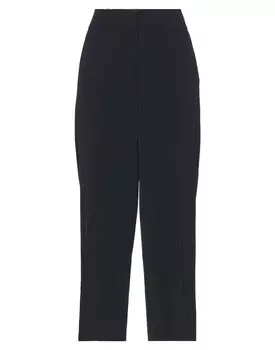 Брюки Cambio, черный