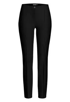 Брюки Cambio, цвет black