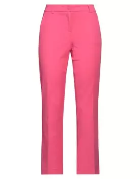 Брюки Cambio, фуксия