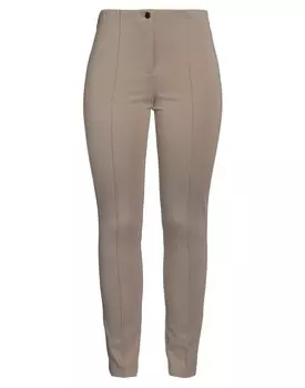 Брюки Cambio, хаки