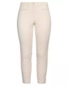 Брюки Cambio, кремовый
