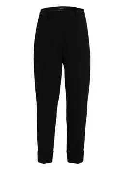 Брюки CAMBIO KRYSTAL, черный
