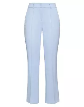 Брюки Cambio, небесно-голубой