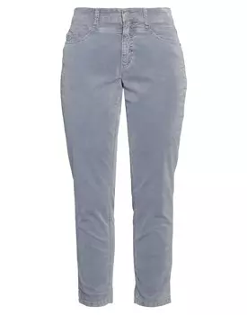 Брюки Cambio, пастельный синий