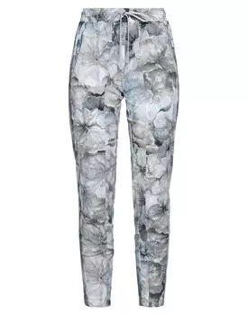 Брюки Cambio, серый