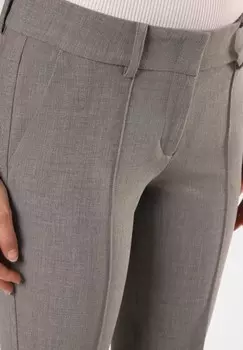 Брюки Cambio, серый