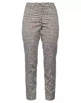 Брюки Cambio, серый