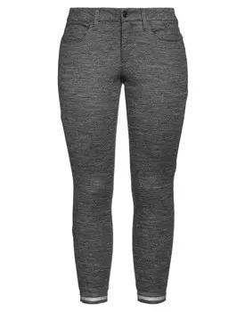 Брюки Cambio, серый