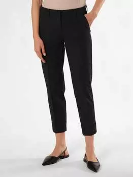 Брюки Cambio, синий