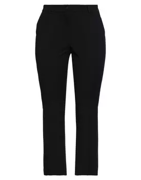 Брюки Cambio, синий