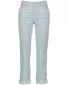 Брюки Cambio, синий