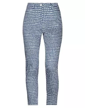 Брюки Cambio, синий