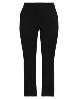 Брюки Cambio, синий