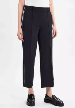 Брюки Cambio, синий