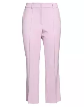 Брюки Cambio, сирень