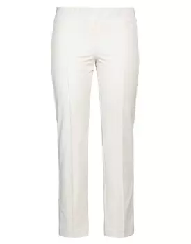 Брюки Cambio, слоновая кость