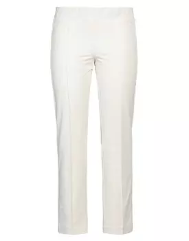 Брюки Cambio, слоновая кость