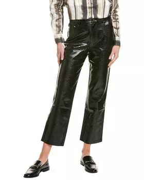 Брюки Cami NYC Agatha, черный