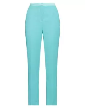 Брюки Camilla Milano, бирюзовый