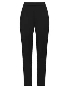 Брюки Camilla Milano, черный