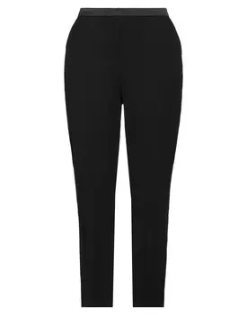 Брюки Camilla Milano, черный