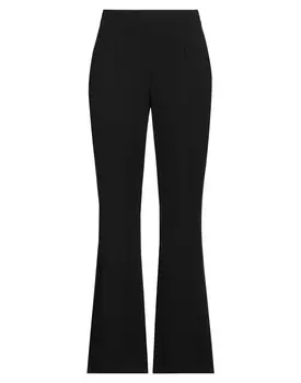 Брюки Camilla Milano, черный