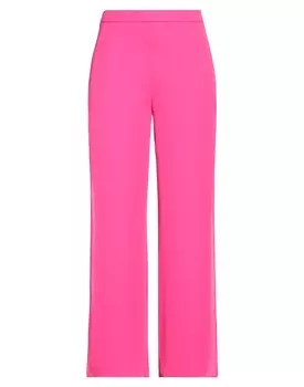 Брюки Camilla Milano, фуксия