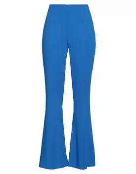 Брюки Camilla Milano, ярко-синий