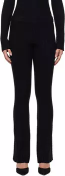 Брюки Camille Lounge GUIZIO