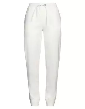 Брюки Canada Goose, белый