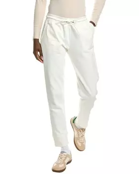 Брюки Canada Goose Muskoka, белый