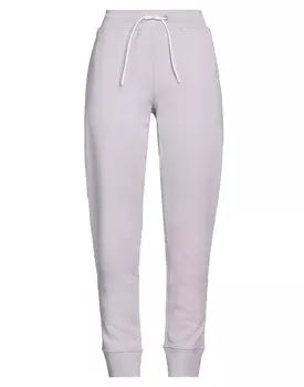 Брюки Canada Goose, сирень