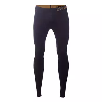 Брюки Canada North, черный