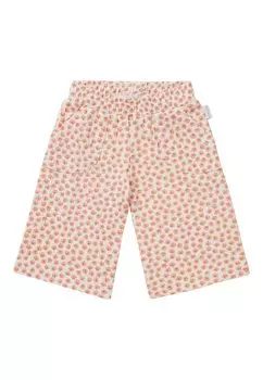 Брюки CANBY Noppies, цвет whisper white