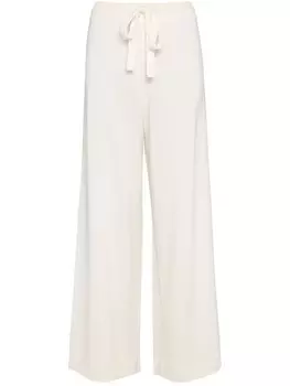 Брюки Candle ERES, белый