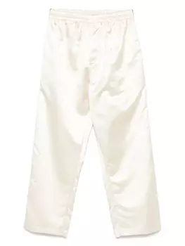 Брюки Candyfloss BODE, нейтральный