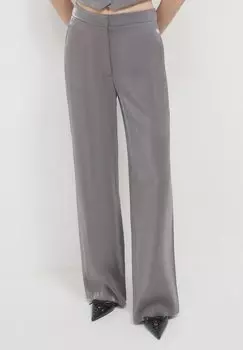 Брюки CANGIANTE Calliope, серебряный