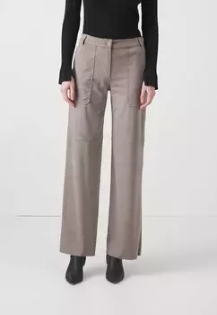 Брюки Canter MAX&Co., шлюм