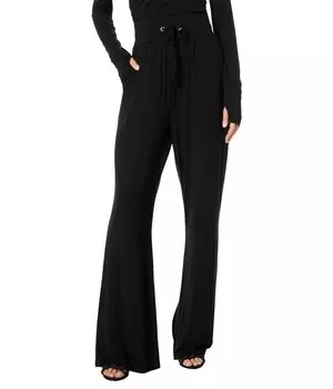 Брюки CAPSULE 121, The Humility Pants