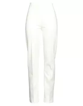 Брюки Caractre, белый