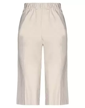 Брюки Caractre, бежевый