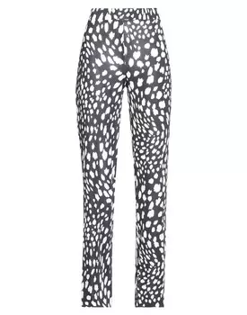 Брюки Caractre, черный