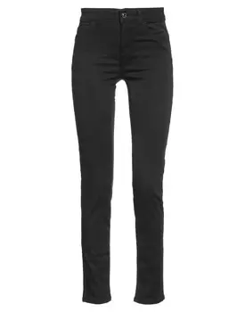 Брюки Caractre, черный