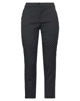 Брюки Caractre, черный