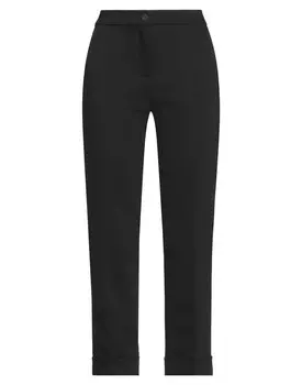 Брюки Caractre, черный
