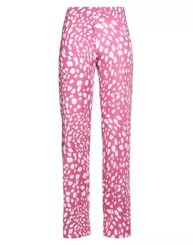 Брюки Caractre, фуксия