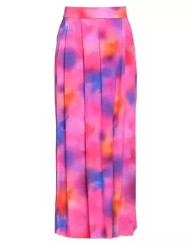 Брюки Caractre, фуксия