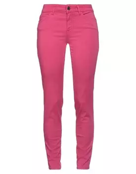 Брюки Caractre, пурпурный