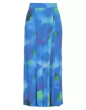 Брюки Caractre, ярко-синий